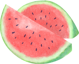 Watermelon